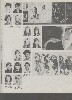 1973 AAHS 004 - pg 75